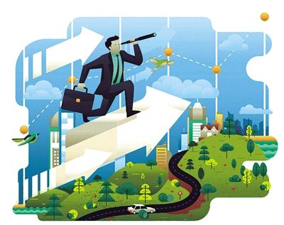 禹王台微信小程序开发公司分析运营商城小程序需要注意的内容
